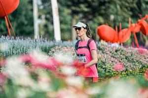 BIB: 
                            <button type="button" onclick="openModal(25935312)" class="btn btn-primary btn-sm float-right btn-popup" data-toggle="modal" data-target=".modal-high-quality">
                        <i class="fas fa-shopping-cart"></i> Add to Cart
                    </button>
                                            <button type="button" onclick="isThisMe(25935312, true)" class="btn btn-success btn-sm float-right btn-popup btn-isme hidden" data-toggle="tooltip" data-placement="bottom" title="นี่คือรูปของคุณใช่ไหม คลิกที่นี่เพื่อเอาเข้าอัลบั้ม">
                        <i class="fas fa-plus"></i> Add to album
                    </button>
                    <button type="button" onclick="isThisMe(25935312, false)" class="btn btn-warning btn-sm float-right btn-popup btn-isnotme hidden">
                        <i class="fas fa-ban"></i> Remove from album
                    </button>